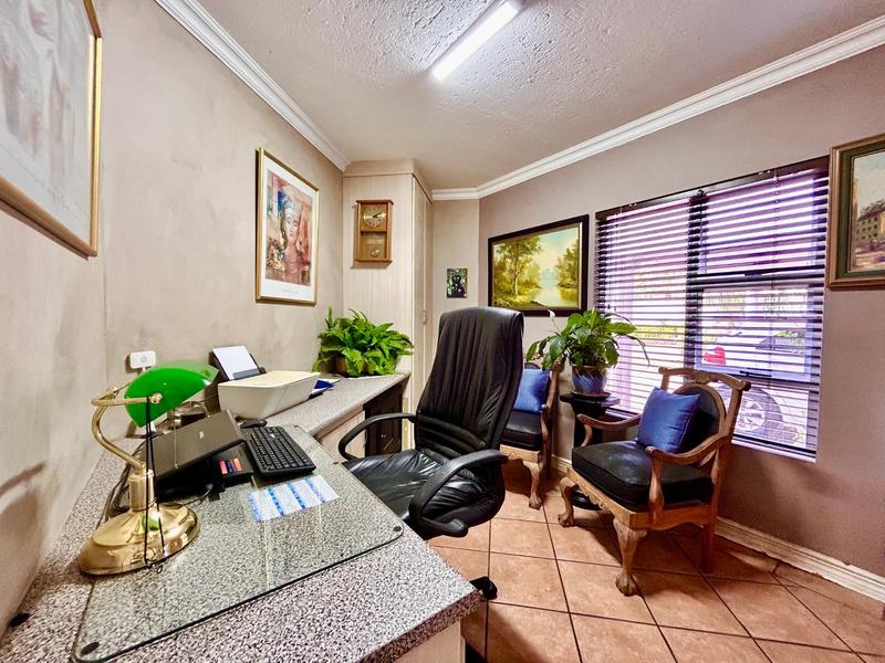 4 Bedroom Property for Sale in Melodie North West